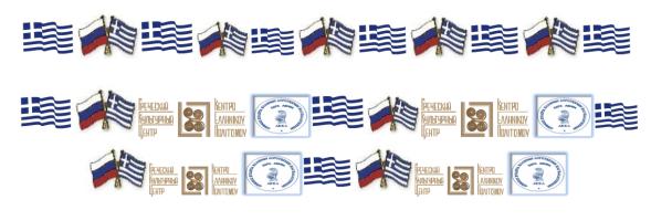  экрана 2026-02-05 в 08.25.29.png